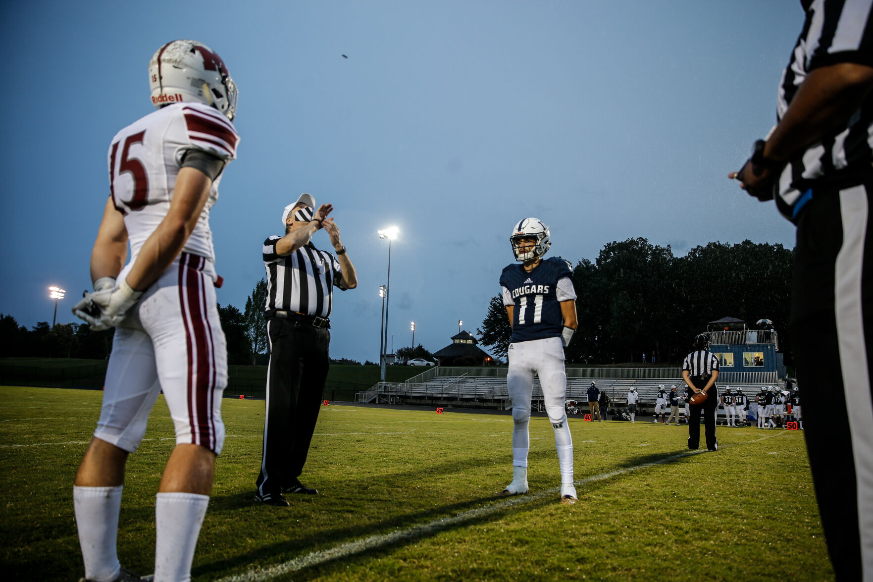 092520-gnr-spt-hsfootball